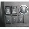 daihatsu tanto 2016 -DAIHATSU--Tanto DBA-LA600S--LA600S-0463282---DAIHATSU--Tanto DBA-LA600S--LA600S-0463282- image 5