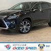 lexus rx 2016 -LEXUS--Lexus RX DBA-AGL20W--AGL20-0001745---LEXUS--Lexus RX DBA-AGL20W--AGL20-0001745- image 1