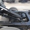 isuzu elf-truck 2010 CFJ1717927 image 32