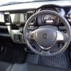 suzuki hustler 2017 quick_quick_DAA-MR41S_286425 image 8