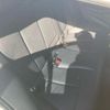 bmw 3-series 2013 -BMW--BMW 3 Series LDA-3D20--WBA3K32060F789979---BMW--BMW 3 Series LDA-3D20--WBA3K32060F789979- image 14