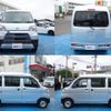 daihatsu hijet-cargo 2019 CFJ1810641 image 5