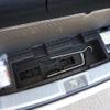 suzuki wagon-r 2009 CFJ1837061 image 14