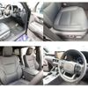 toyota toyota-others 2024 CFJ1660112 image 12