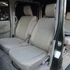 suzuki every-wagon 2022 CFJ1689770 image 14