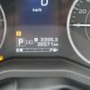 subaru impreza-g4 2017 CFJ1569487 image 15