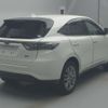 toyota harrier 2015 -TOYOTA--Harrier AVU65W-0029990---TOYOTA--Harrier AVU65W-0029990- image 2