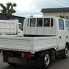 isuzu elf-truck 2013 CFJ1334493 image 7