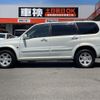 suzuki grand-escudo 2001 -SUZUKI--Grand Escude LA-TX92W--TX92W-101313---SUZUKI--Grand Escude LA-TX92W--TX92W-101313- image 20