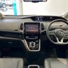 nissan serena 2019 quick_quick_DAA-HFC27_HFC27-032618 image 2