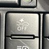 toyota roomy 2020 quick_quick_M900A_M900A-0483199 image 6