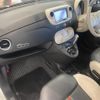 fiat 500 2012 -FIAT--Fiat 500 ABA-31212--ZFA31200000732520---FIAT--Fiat 500 ABA-31212--ZFA31200000732520- image 24