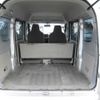 nissan clipper-van 2018 -NISSAN--Clipper Van HBD-DR17V--DR17V-272190---NISSAN--Clipper Van HBD-DR17V--DR17V-272190- image 21