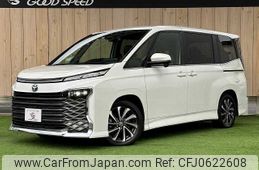 toyota voxy 2022 -TOYOTA--Voxy 6BA-MZRA90W--MZRA90-0005637---TOYOTA--Voxy 6BA-MZRA90W--MZRA90-0005637-