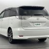 toyota estima 2013 -TOYOTA--Estima DBA-ACR50W--ACR50-7120976---TOYOTA--Estima DBA-ACR50W--ACR50-7120976- image 23