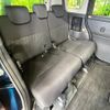 daihatsu thor 2018 quick_quick_M900S_M900S-0024624 image 11