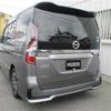 nissan serena 2020 -NISSAN--Serena DAA-GFC27--GFC27-201381---NISSAN--Serena DAA-GFC27--GFC27-201381- image 5