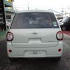 daihatsu mira-tocot 2018 -DAIHATSU--Mira Tocot DBA-LA550S--LA550S-0011393---DAIHATSU--Mira Tocot DBA-LA550S--LA550S-0011393- image 5