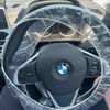 bmw x1 2016 -BMW--BMW X1 DBA-HS15--WBAHS120705F00935---BMW--BMW X1 DBA-HS15--WBAHS120705F00935- image 15