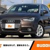 audi a1 2015 -AUDI 【静岡 330ﾊ5723】--Audi A1 8XCAX--EB125545---AUDI 【静岡 330ﾊ5723】--Audi A1 8XCAX--EB125545- image 1