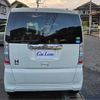 honda n-box 2016 -HONDA 【福山 581ｺ1426】--N BOX JF1--JF1-2529583---HONDA 【福山 581ｺ1426】--N BOX JF1--JF1-2529583- image 22