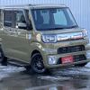 daihatsu wake 2022 -DAIHATSU--WAKE 3BA-LA710S--LA710S-0036074---DAIHATSU--WAKE 3BA-LA710S--LA710S-0036074- image 1