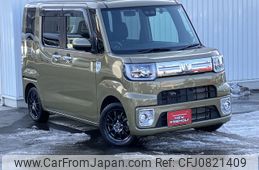 daihatsu wake 2022 -DAIHATSU--WAKE 3BA-LA710S--LA710S-0036074---DAIHATSU--WAKE 3BA-LA710S--LA710S-0036074-