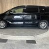 toyota estima 2011 TE4200 image 16