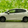 honda fit 2016 quick_quick_DBA-GK3_GK3-1232202 image 2