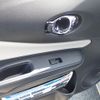 nissan note 2019 -NISSAN--Note DBA-E12--E12-626865---NISSAN--Note DBA-E12--E12-626865- image 18