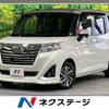 toyota roomy 2017 -TOYOTA--Roomy DBA-M900A--M900A-0137848---TOYOTA--Roomy DBA-M900A--M900A-0137848- image 1