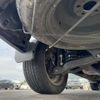 mitsubishi delica-d5 2018 301 image 44