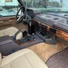 land-rover range-rover 1994 -ROVER--Range Rover LH40D--SALLHBM34KA635519---ROVER--Range Rover LH40D--SALLHBM34KA635519- image 9