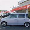 daihatsu mira-cocoa 2015 -DAIHATSU--Mira Cocoa DBA-L675S--L675S-0205462---DAIHATSU--Mira Cocoa DBA-L675S--L675S-0205462- image 6