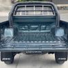 toyota hilux-pick-up 1995 CFJ1743262 image 9