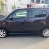 suzuki wagon-r 2012 -SUZUKI--Wagon R MH34S--102342---SUZUKI--Wagon R MH34S--102342- image 18