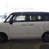 suzuki wagon-r 2023 quick_quick_5AA-MX91S_MX91S-163776 image 5