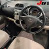 toyota passo 2005 -TOYOTA 【富山 501ﾉ8443】--Passo KGC10--KGC10-0071179---TOYOTA 【富山 501ﾉ8443】--Passo KGC10--KGC10-0071179- image 7