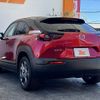 mazda mx-3 2022 CFJ1619404 image 13