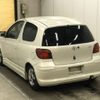 toyota vitz 2002 -TOYOTA--Vitz NCP10-0158801---TOYOTA--Vitz NCP10-0158801- image 2