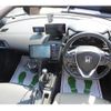 honda s660 2015 -HONDA--S660 DBA-JW5--JW5-1006503---HONDA--S660 DBA-JW5--JW5-1006503- image 17