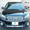 subaru outback 2016 quick_quick_BS9_BS9-026676 image 17