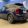 mini mini-others 2017 -BMW--BMW Mini LDA-XT20--WMWXT720X02F35336---BMW--BMW Mini LDA-XT20--WMWXT720X02F35336- image 19