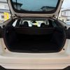 toyota prius 2019 -TOYOTA--Prius DAA-ZVW55--ZVW55-6006324---TOYOTA--Prius DAA-ZVW55--ZVW55-6006324- image 23