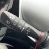 toyota prius 2016 -TOYOTA--Prius DAA-ZVW55--ZVW55-8023717---TOYOTA--Prius DAA-ZVW55--ZVW55-8023717- image 13