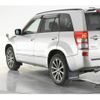 suzuki escudo 2015 quick_quick_CBA-TDA4W_TDA4W-291274 image 7