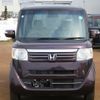 honda n-box 2015 -HONDA--N BOX DBA-JF1--JF1-1618617---HONDA--N BOX DBA-JF1--JF1-1618617- image 2