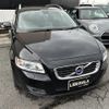 volvo v50 2012 -VOLVO--Volvo V50 CBA-MB4204S--YV1MW434BC2684895---VOLVO--Volvo V50 CBA-MB4204S--YV1MW434BC2684895- image 1