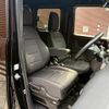 honda n-van-style 2023 quick_quick_5BD-JJ1_JJ1-5020855 image 9