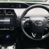 toyota prius 2019 -TOYOTA--Prius DAA-ZVW51--ZVW51-6118051---TOYOTA--Prius DAA-ZVW51--ZVW51-6118051- image 17